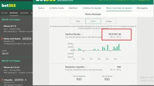 Buy Verified Bet365 Accounts