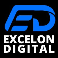 Buy Verified Excelon Accounts