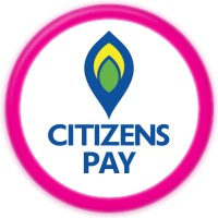 Buy Verified Citizens Accounts