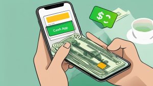 Buy Verified Cash App Accounts