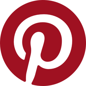 Buy Pinterest Ads Accounts