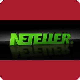 Buy Verified Neteller Accounts