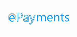 Buy Verified Epayments Accounts