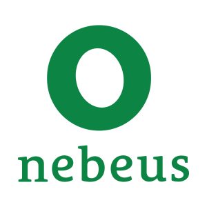 Buy Verified Nebeus Accounts