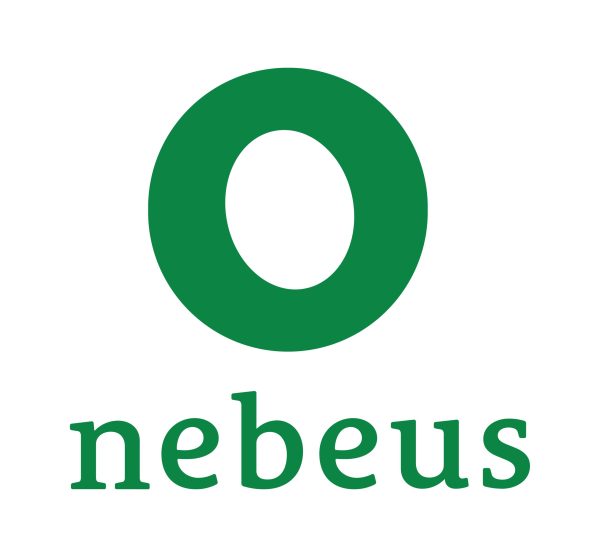 Buy Verified Nebeus Accounts