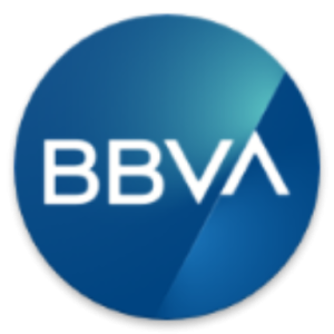 Buy Verified BBVA Accounts