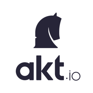 Buy Verified Akt.io Accounts