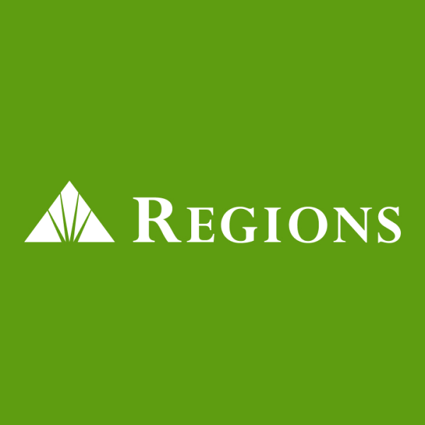 Buy Verified Regions Accounts