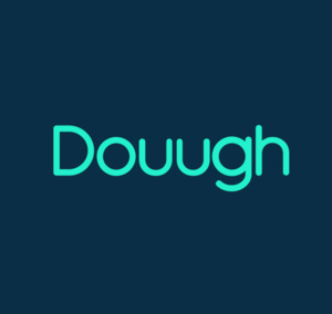 Buy Verified Douugh Accounts