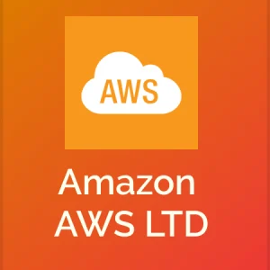 Buy Amazon AWS Accounts