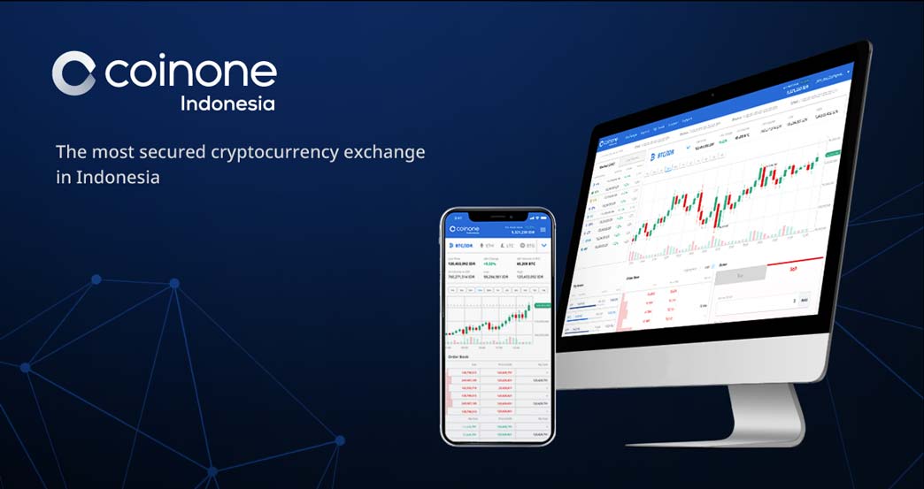 Buy Verified COINONE Accounts