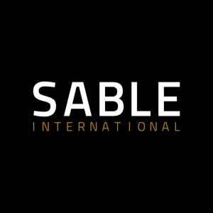 Buy Verified SABLE Accounts