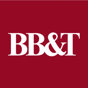 Buy Verified BB&T Account