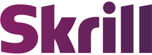 Buy Verified Skrill Accounts