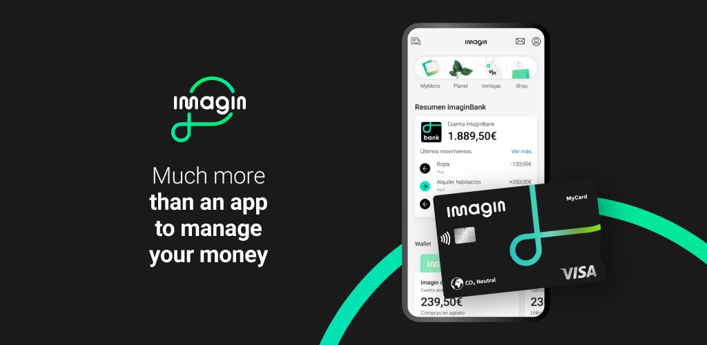 Buy Verified Imagin Accounts