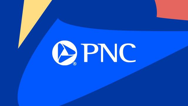 Buy Verified PNC Accounts