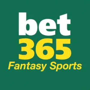 Buy Verified Bet365 Accounts