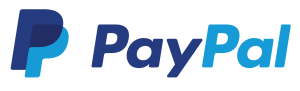 Buy Verified PayPal Accounts