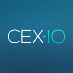 Buy Verified CEX.IO Accounts