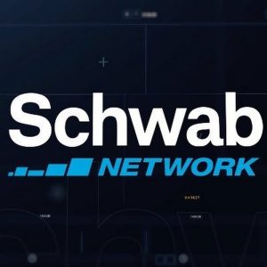 Buy Verified SCHWAB Accounts