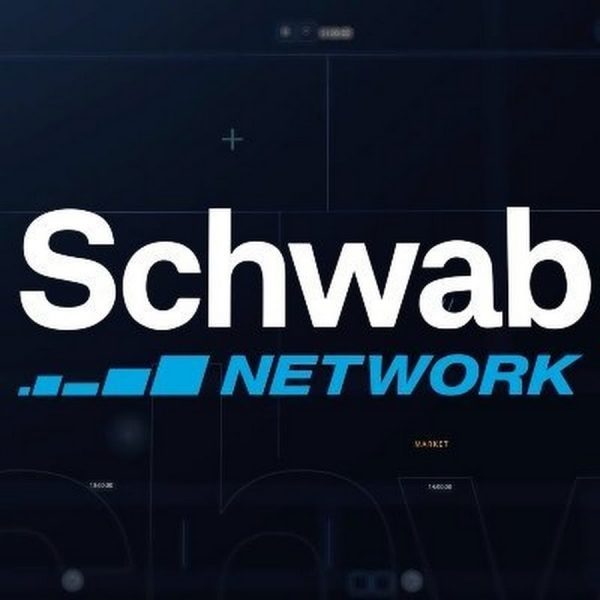 Buy Verified SCHWAB Accounts