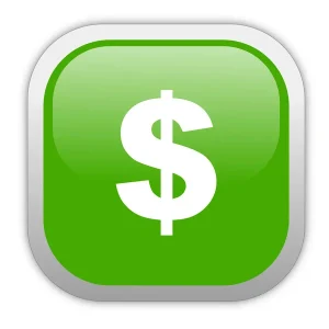 Buy Verified Cash App Accounts