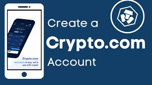 
Buy Verified Crypto.com Accounts
