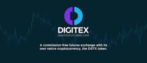 Buy Verified Digitex Accounts