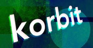 Buy Verified KORBIT Accounts