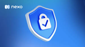 Buy Verified NEXO Accounts