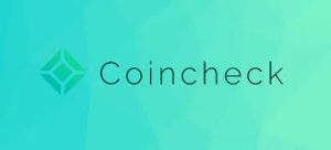 Buy Verified COINCHECK Accounts