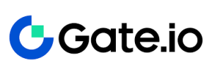 Buy Verified Gate Accounts