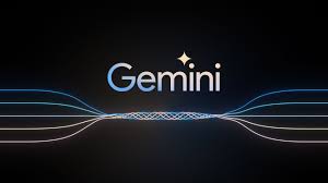 Buy Verified Gemni Accounts