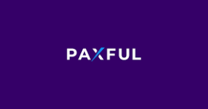 Buy Verified Paxful Accounts