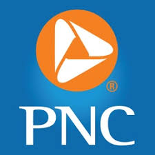 Buy Verified PNC Accounts