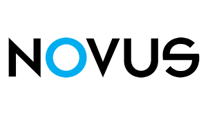 Buy Verified Novus Accounts