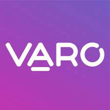 Buy Verified VARO Accounts