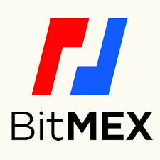 Buy Verified Bitmex Accounts