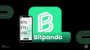 Buy Verified Bitpanda Accounts