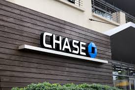 Buy Verified Chase Accounts