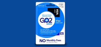 Buy Verified GO2 Accounts