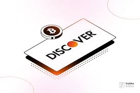 Buy Verified Discover Accounts