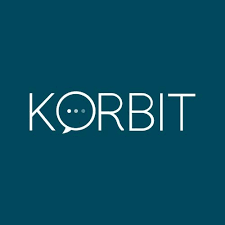 Buy Verified KORBIT Accounts