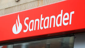 Buy Verified Santander Accounts