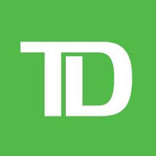 Buy Verified TD BANK Accounts