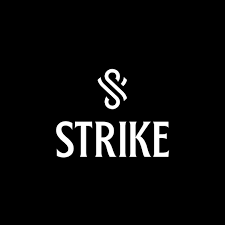 Buy Verified Strike Accounts