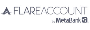 Buy Verified ACE FLARE Accounts