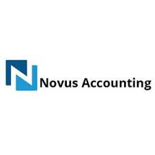 Buy Verified Novus Accounts