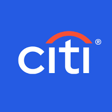 Buy Verified CITI Accounts