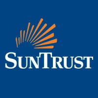 Buy Verified SunTrust Accounts